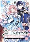 7th Time Loop by Touko Amekawa