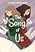 The Song of Us by Kate Fussner