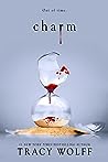 Charm by Tracy Wolff