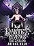 Dante's Revenge (The Jailor, #3)