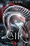 Cair by Eryn Hawk