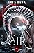 Cair (Veiled City #1)