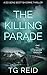 The Killing Parade: (DCI Bo...