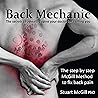 Back Mechanic