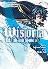 Wistoria by Fujino Omori