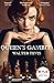 The Queen's Gambit by Walter Tevis