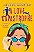 A Love Catastrophe