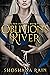 Oblivion's River (New Olympus #2)