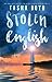 Stolen English (Mediterranean, #2)