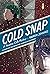 Cold Snap (Paradise Café, #3)