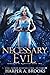 Necessary Evil (Kingdom of ...