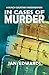 In Cases of Murder (Bunch C...