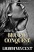 Brutal Conquest  (Brutal He...