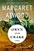 Oryx and Crake (MaddAddam, #1)