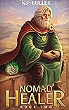 Nomad Healer 2 (Nomad Healer #2)