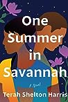 One Summer in Savannah