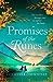 Promises of the Runes (Runes, #5)