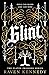 Glint (The Plated Prisoner, #2)