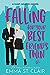 Falling for Your Best Friend's Twin (Love Clichés, #1)