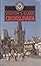 Visitor's Guide: Czechoslov...