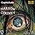 Harrow County Omnibus Volume 2 [Dramatized Adaptation] (Harrow County)