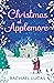 Christmas at Applemore