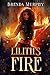 Lilith's Fire (Chronicles of Mahon #4)