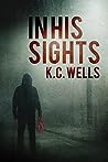 In His Sights (Second Sight, #1)