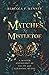 Matches & Mistletoe: An Anthology of Four Celtic & Germanic Tales