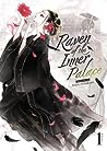 Raven of the Inner Palace (Light Novel) Vol. 1 (Raven of the Inner Palace, #1)