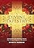 A Divine Tapestry: Summaries and Memory Verses from Every Chapter of Scripture