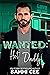 Wanted: Hot Daddy (Love On Tap Companion HEAs)