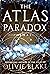 The Atlas Paradox (The Atlas, #2)