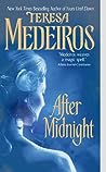 After Midnight (Cabot, #1)