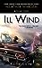 Ill Wind (Weather Warden, #1)