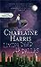 Living Dead in Dallas (Sookie Stackhouse, #2)