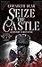 Seize the Castle (A Knight's Revenge #2)