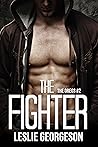 The Fighter by Leslie Georgeson