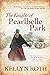 The Knights of Pearlbelle Park (The Chronicles of Alice and Ivy, #2.2)