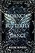 Dance Butterfly Dance by Reese Rivers