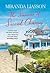 The Summer of Second Chances (Seashell Harbor #3)