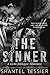 The Sinner (L.O.R.D.S. #2)