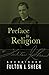 Preface to Religion by Fulton J. Sheen