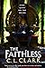 The Faithless (Magic of the Lost, #2)