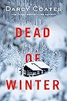 Dead of Winter by Darcy Coates