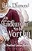 An Endeavour to be Worthy (The Montford Cousins #1)