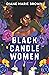 Black Candle Women