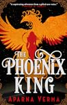 The Phoenix King