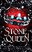 Stone Queen by Michelle M. Pillow