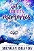 Not So Merry Memories